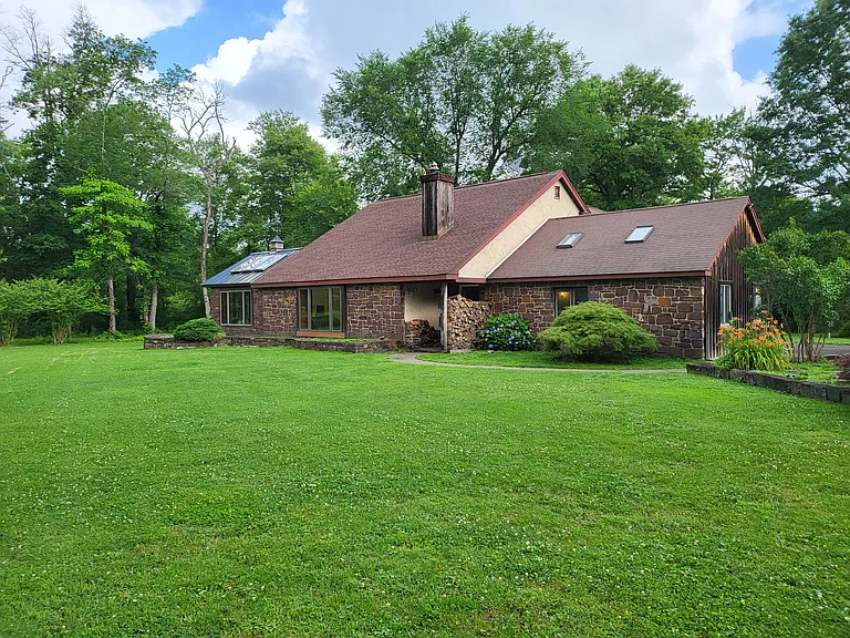 1334 Mink Rd — Photo 36