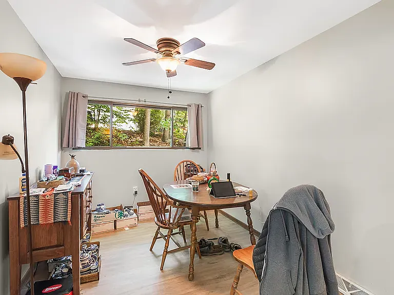 4 Clergy Cir — Photo 29