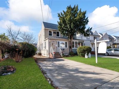 1930 E 36th St, Brooklyn, NY, 11234