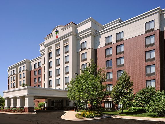 4th image of 300 Marriott Dr