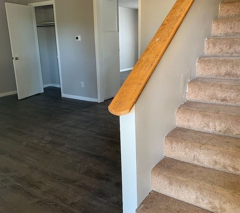 1st image of 4509 N 2nd St