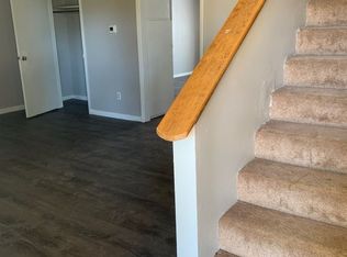 4509 N 2nd St, Abilene, TX 79603