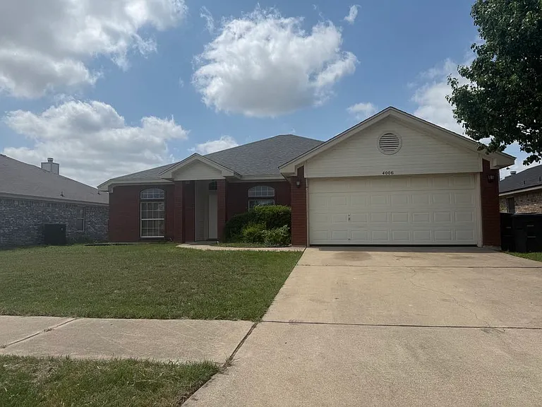 4006 Frigate Dr — Photo 28
