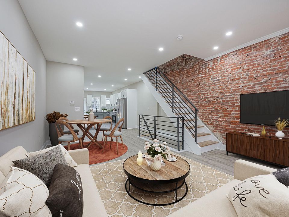 1st image of 5442 Osage Ave