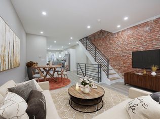5442 Osage Ave, Philadelphia, PA 19143