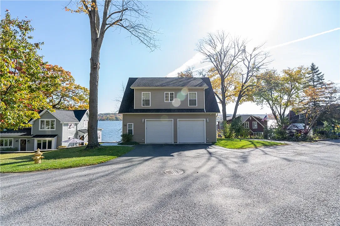 1 bed, 1.0 bath, 719 sqft, $1,895 — Photo 3