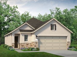 936 Pebble Wend Dr, Fate, TX 75189