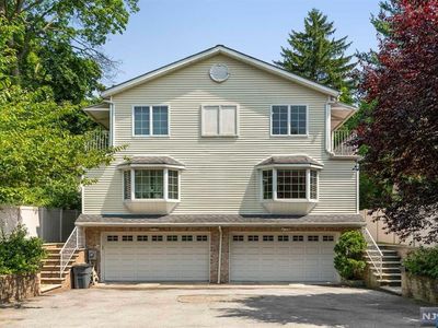 252 County Rd, Tenafly, NJ, 07670