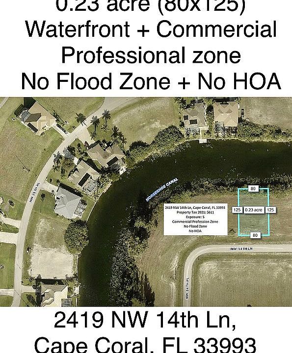 2nd image of 2419 NW 14th Ln