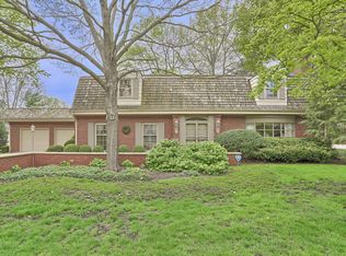 1405 Waverly Dr, Champaign, IL 61821