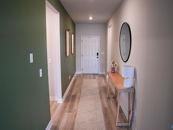 2nd image of (Undisclosed Address)