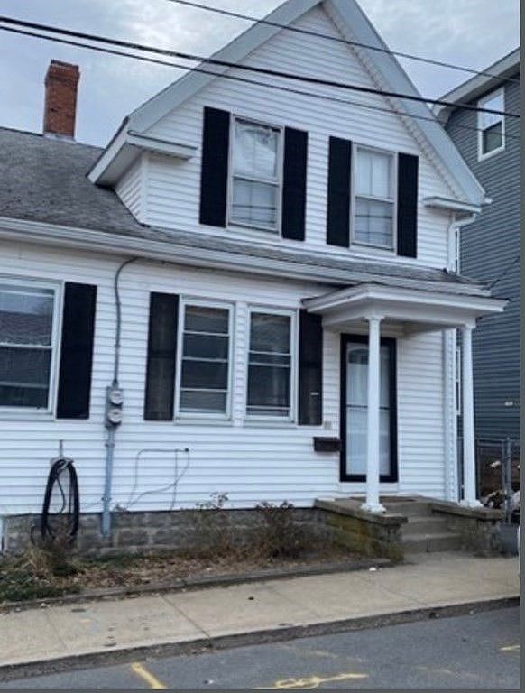 23 Hancock St 2, Peabody, MA 01960 Zillow