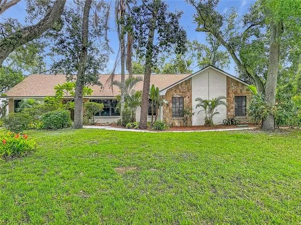 12721 N ARMENIA AVENUE, TAMPA, FL 33612
