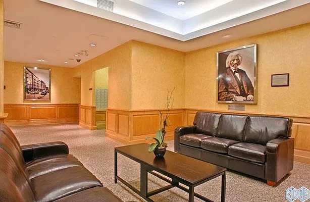 Rented by Ibec Living | media 8