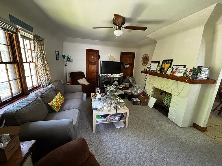 8603 W Hawthorne Ave #2 — Photo 4
