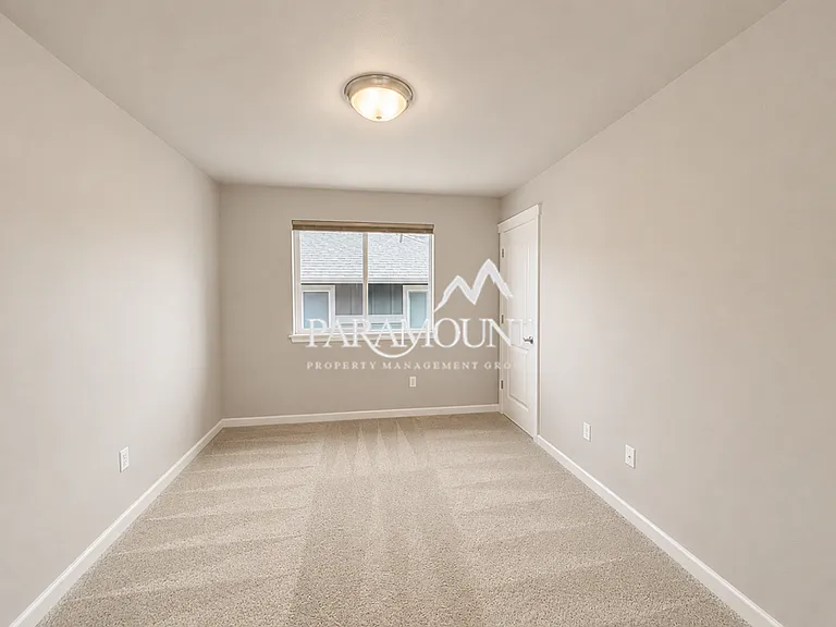 3741 Maritime Dr SW — Photo 23