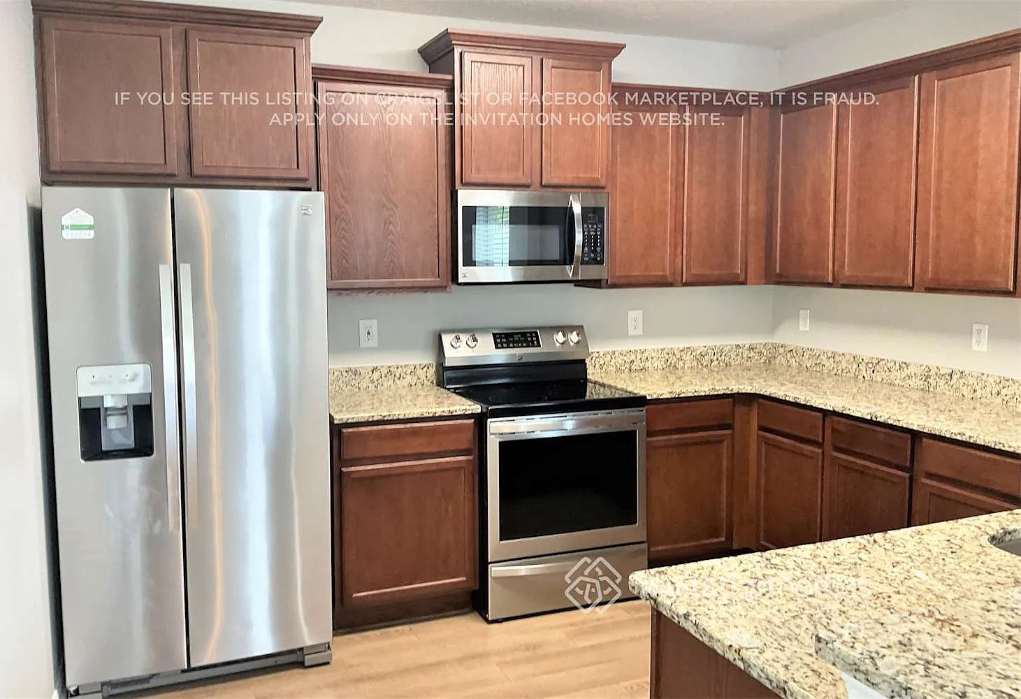 3131 Queen Alexandria Dr Kissimmee, FL 34744 — Photo 4