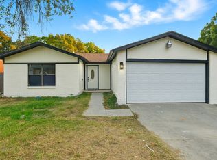 5810 Sun Farm, San Antonio, TX 78244