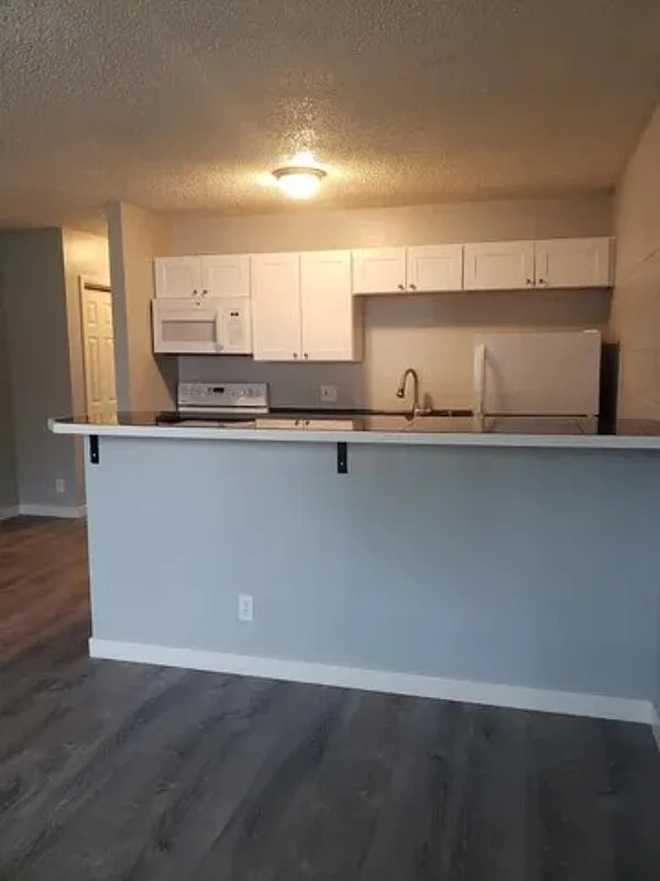 1 bed, 1.0 bath, 650 sqft, $1,295 — Photo 2
