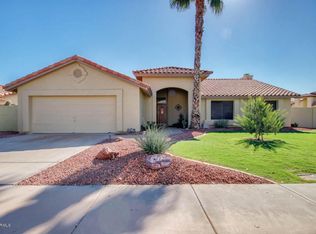 2945 N Meadow Ln, Avondale, AZ 85392