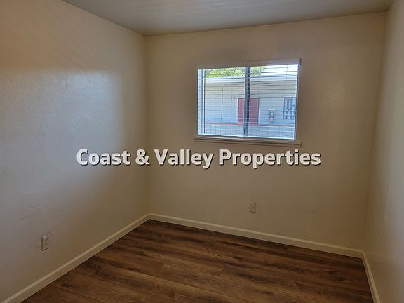 4th image of 315 Ellis St #2B-1BA-800SQFT