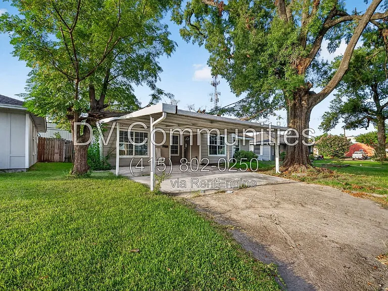 3315 Bond St — Photo 7