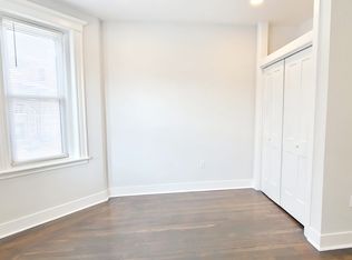 108 Jersey St APT 8, Boston, MA 02215