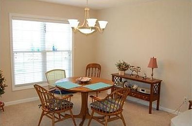 4th image of 5136 Country Place Ln