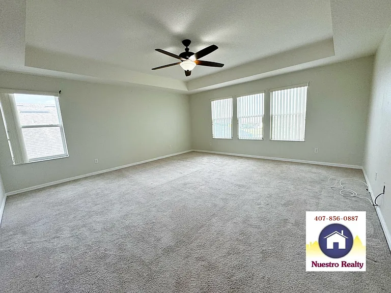 12894 Sawgrass Pine Cir — Photo 13