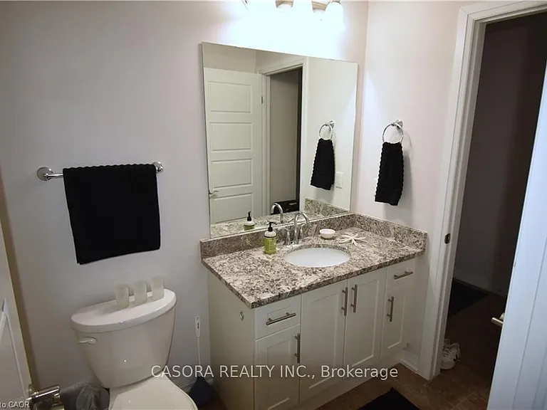 2362 New St #5 — Photo 22