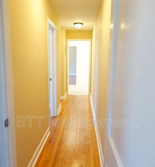 8802 Plymouth St #6 — Photo 52