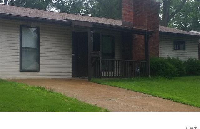 1st image of 9251 Bataan Dr