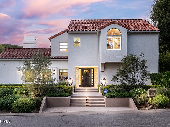 3rd image of 5520 Grey Feather Ct