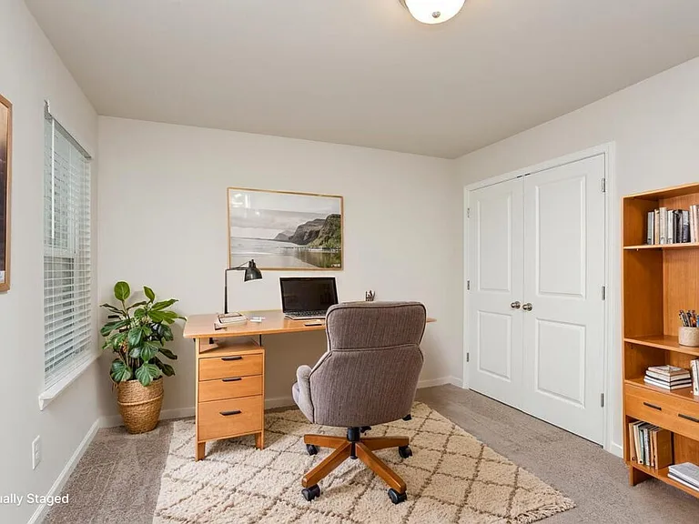 1157 Sunny Lake Dr — Photo 16