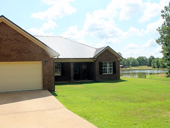 2nd image of 236 Road 1353