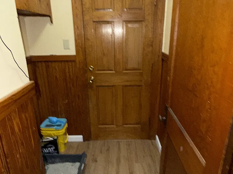216 Ingleside Ave #2 — Photo 2