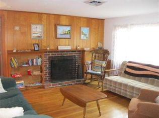 58 Teal Cir, West Dennis, MA 02670