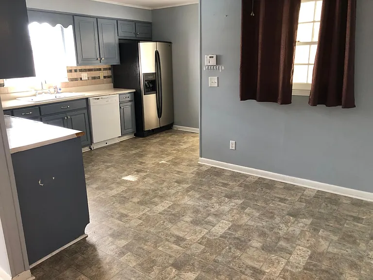 3120 Warrior Rd — Photo 6