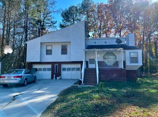 3694 Linwood Way, Snellville, GA 30039