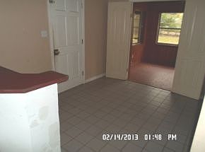 5th image of 316 SE 30th Ave