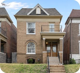4159 Russell Blvd, Saint Louis, MO, 63110