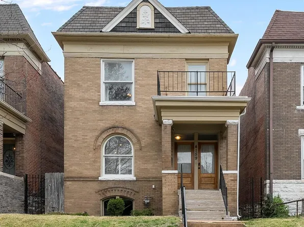 4159 Russell Blvd, Saint Louis, MO 63110