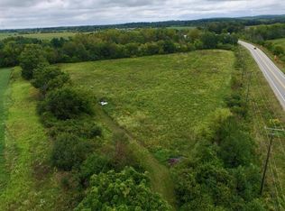 LOT 4 Highway 83, Hartford, WI 53027