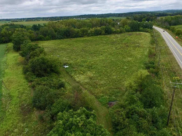 Lt4 STATE HIGHWAY 83, Hartford, WI 53027