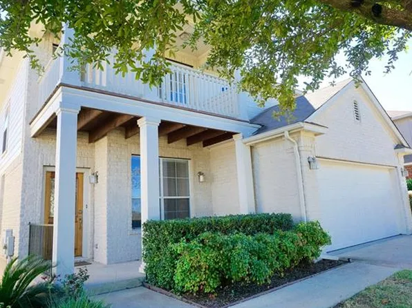 10817 Dodge Cattle Dr, Austin, TX 78717