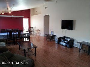 2nd image of 2953 S Foster Dr