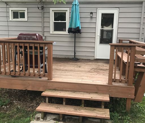 4th image of this home