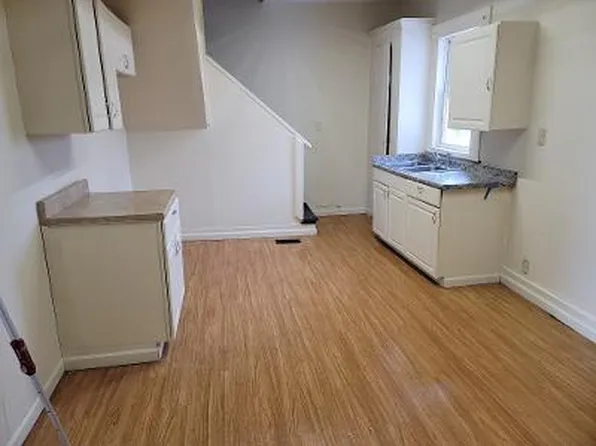 531 S Isabella St, Springfield, OH 45506