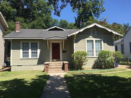 1st image of 818 Fairview St
