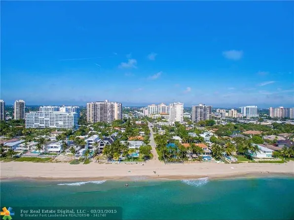 2221 NE 33rd Ave, Fort Lauderdale, FL 33305